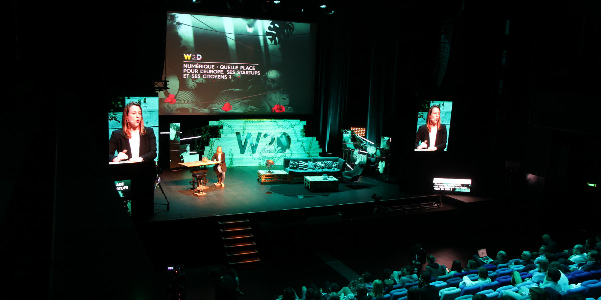 Web2day