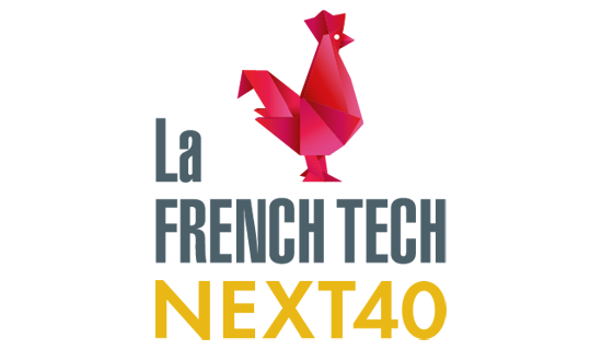French Tech Next40