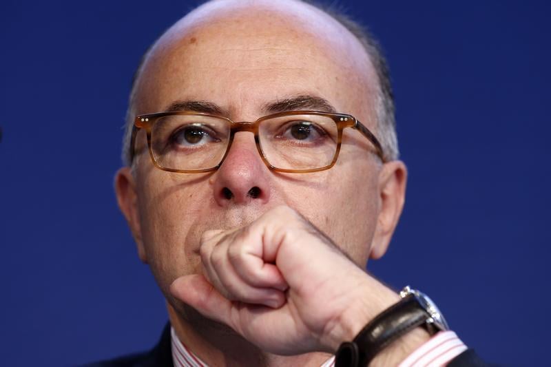 L'objectif 2014 de redressement fiscal probablement dépassé