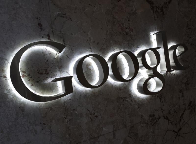 Google achète un spécialiste des robots militaires