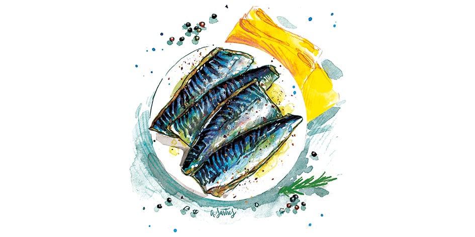 Photo d'illustration