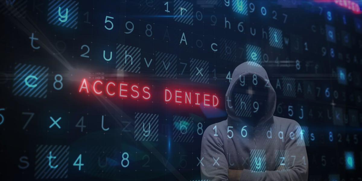 Selon le fondateur lozérien de la startup Gayte.it, Dominique Gayte, le nombre de serveurs IBM i est estimé à 8.000 en France et 50.000 dans le monde mais la vraie problématique réside dans les applications métiers hébergées sur ces serveurs, qui sont la plupart du temps mal protégées.
