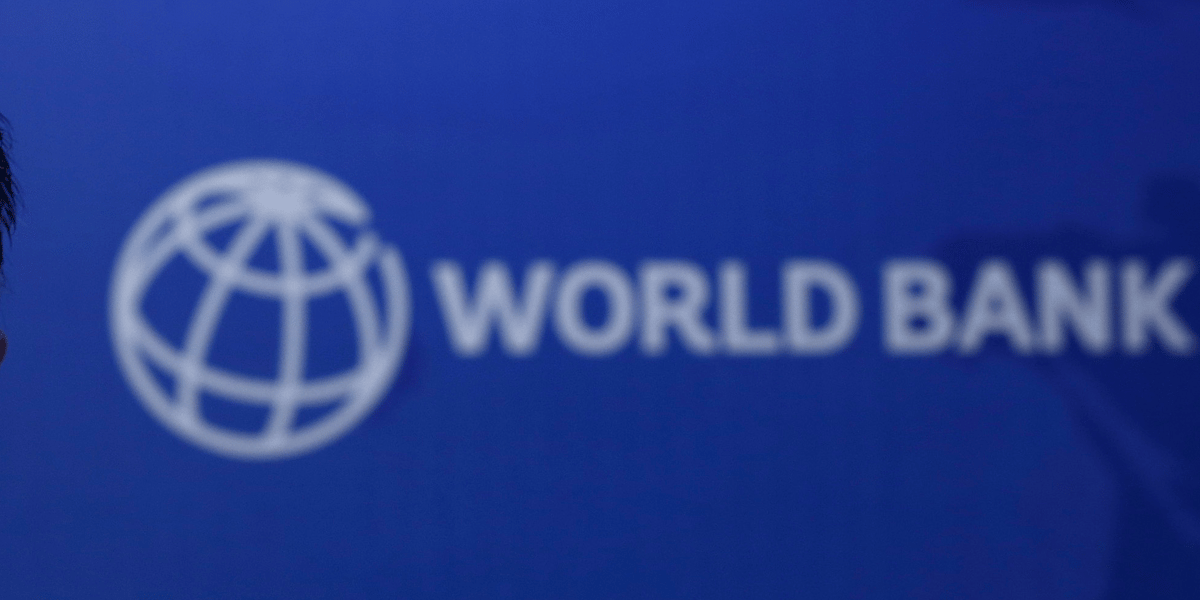 banque mondiale  Jim Yong Kim