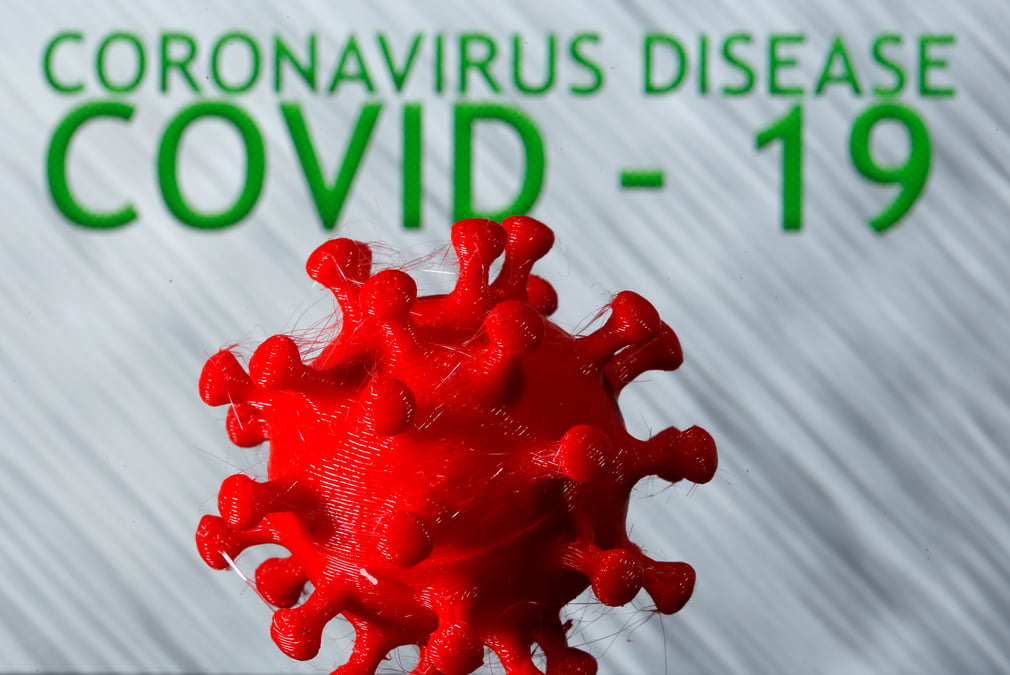 Le renseignement us ne croit pas que le coronavirus a ete fabrique par l'homme