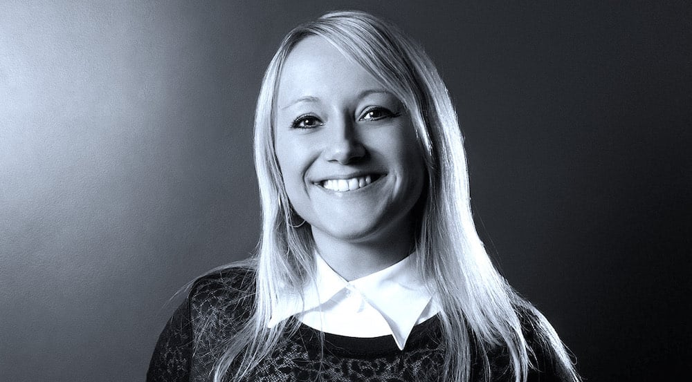 Virginie Chollois