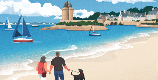 Photo d'illustration