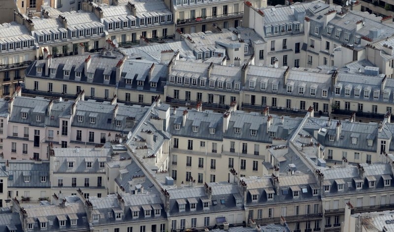 La sortie de bnp paribas de klepierre pourrait lui ouvrir les portes du cac 40 