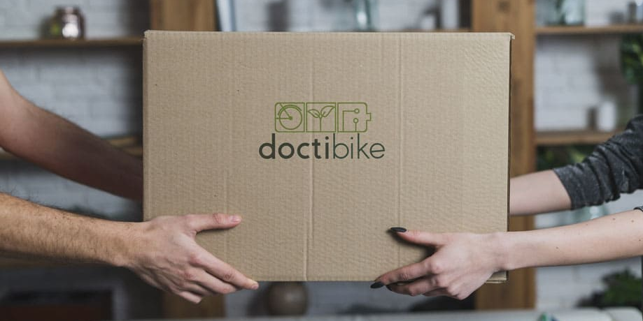 doctibike