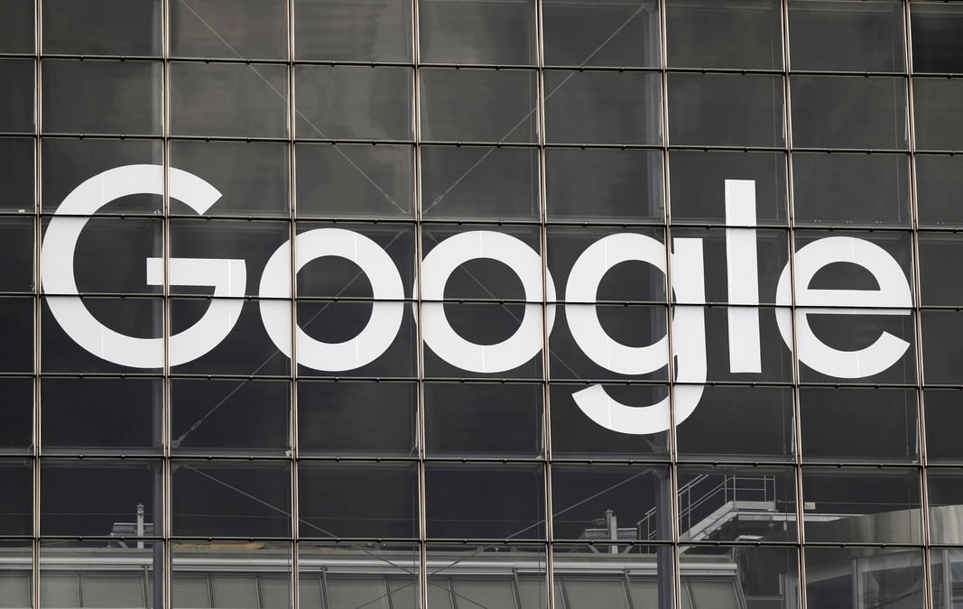 Google en negociations pour rejoindre la plateforme indienne d'e-commerce ondc, selon deux sources