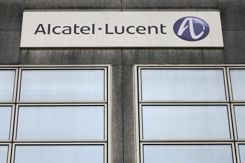Les valeurs à suivre à la mi-séance à la Bourse de Paris