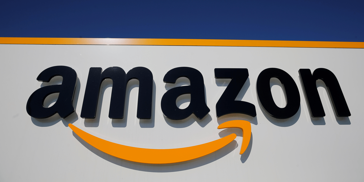 Amazon s'attaque a fitbit et apple avec un service de bien-etre et sante