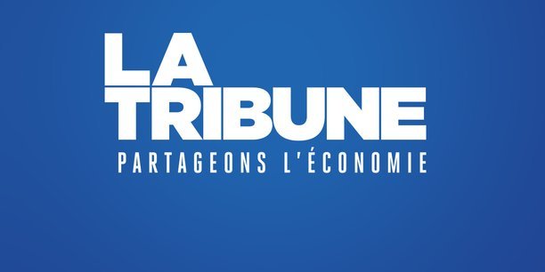 La Tribune