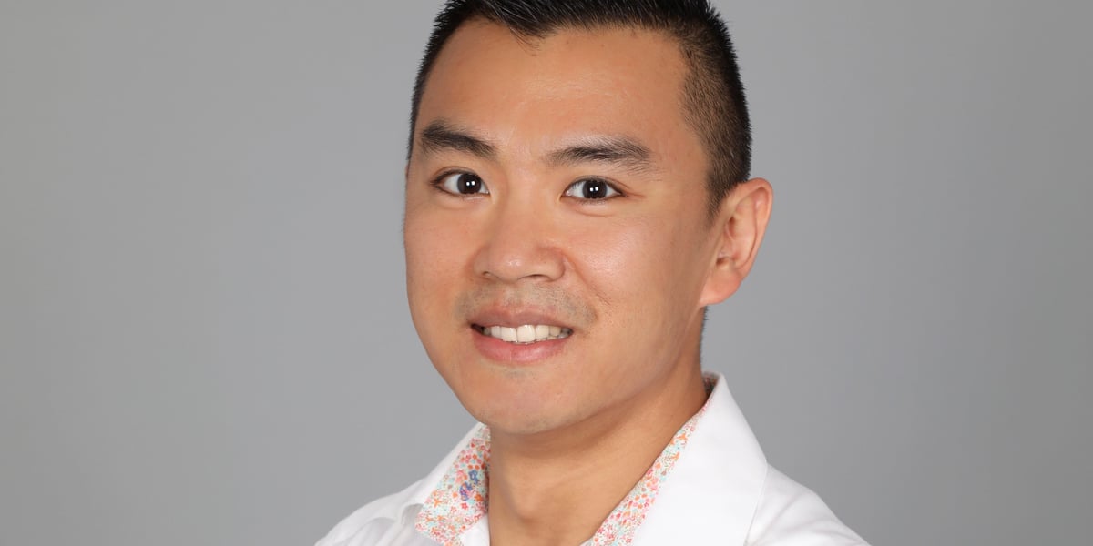 Pascal Huynh Covid anti gaspi