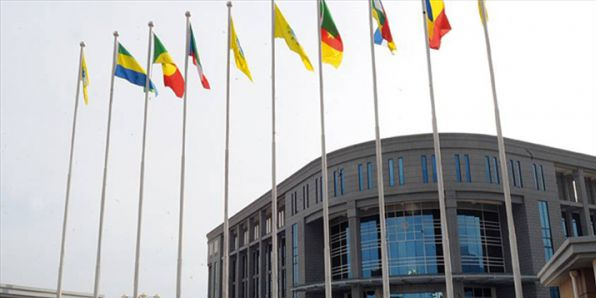 CEMAC