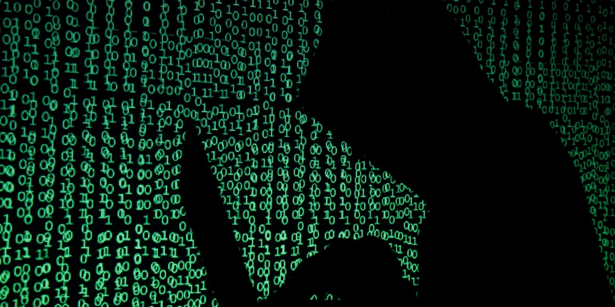 France: l'armee lance un "bug bounty" pour muscler sa cyberdefense