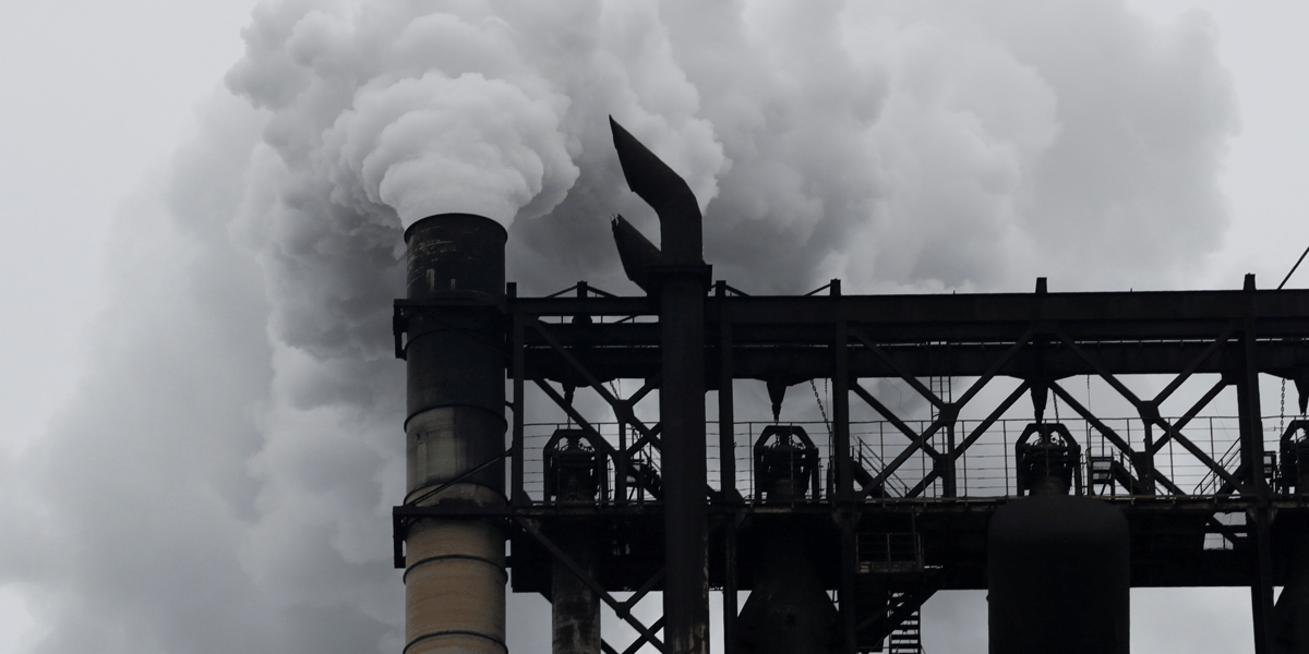 L'acquisition d'US Steel par Nippon Steel, annoncée en décembre dernier pour un montant de 14 milliards de dollars, est depuis suspendue faute d'autorisation des régulateurs américains.