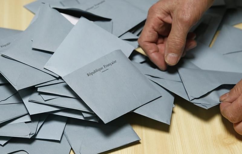 Un defi doper la participation electorale dans les quartiers