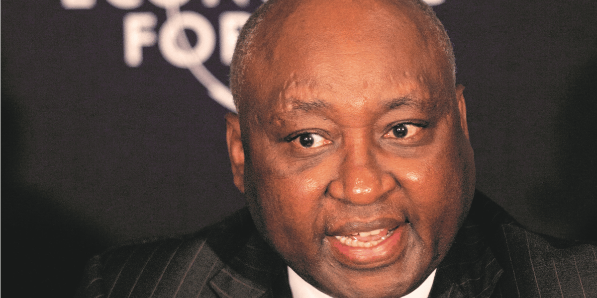Donald_Kaberuka