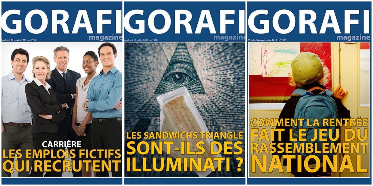 Photo d'illustration