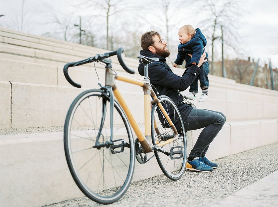 Cyclik