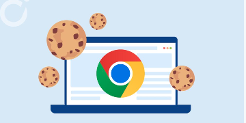 L'entreprise catalane Opti Digital s'est spécialisée sur l'optimisation des revenus publicitaires des éditeurs de médias, de presse magazine ou de sites internet.