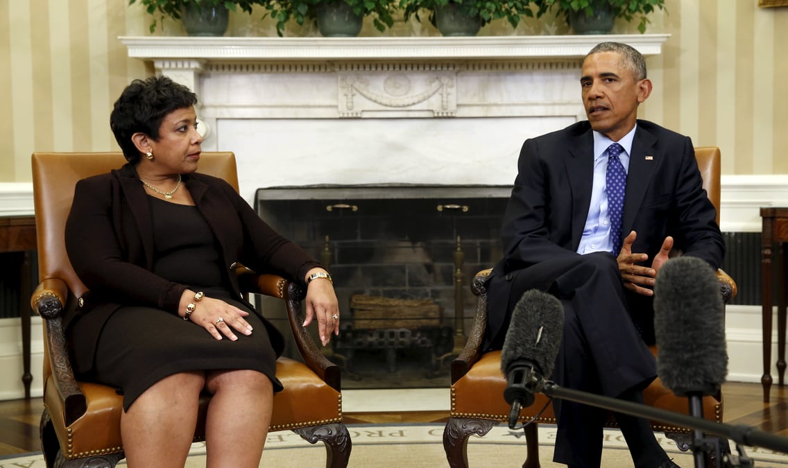 Barack obama devoile son projet de controle des armes a feu