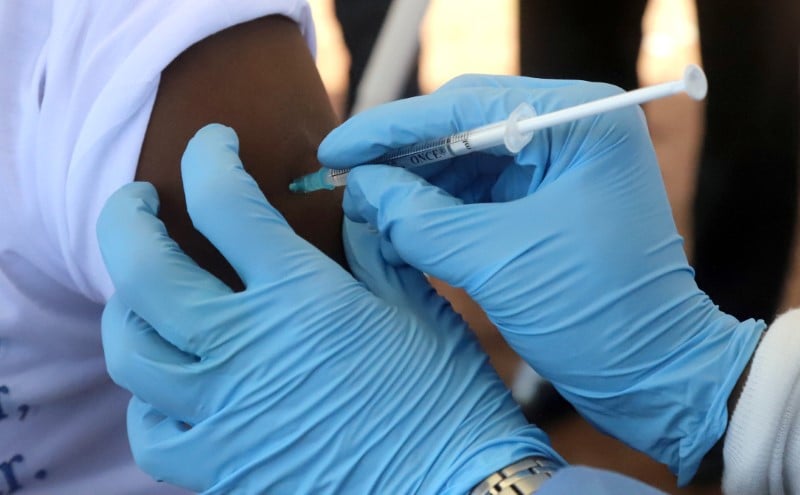 Les deux acteurs français joignent leurs forces pour lutter contre les maladies infectieuses dans les pays en développement.