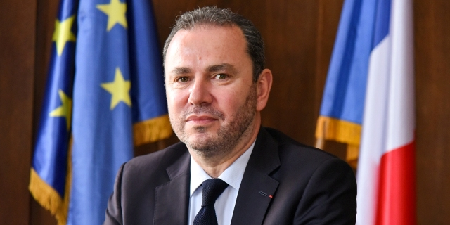 Photo d'illustration