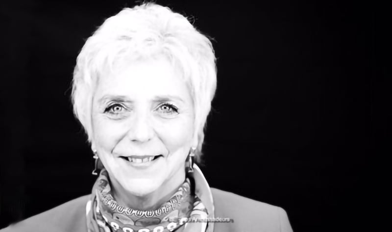 Françoise Cayre préside la CCI de Corrèze depuis 2017