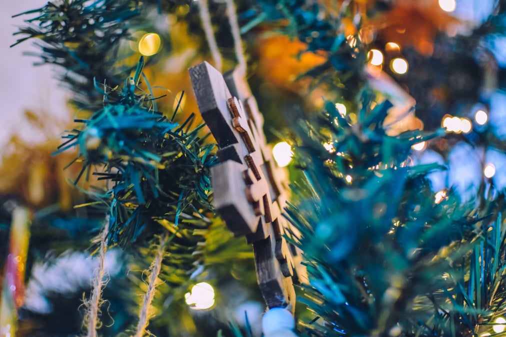Noël