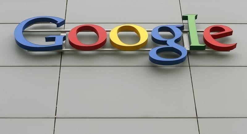 Google obtient un delai pour repondre aux griefs de bruxelles
