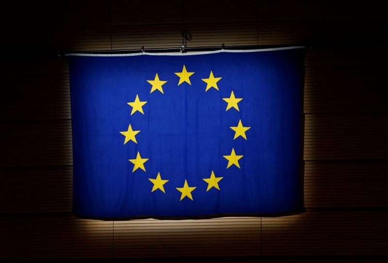 L'ue pousse les balkans vers l'integration economique