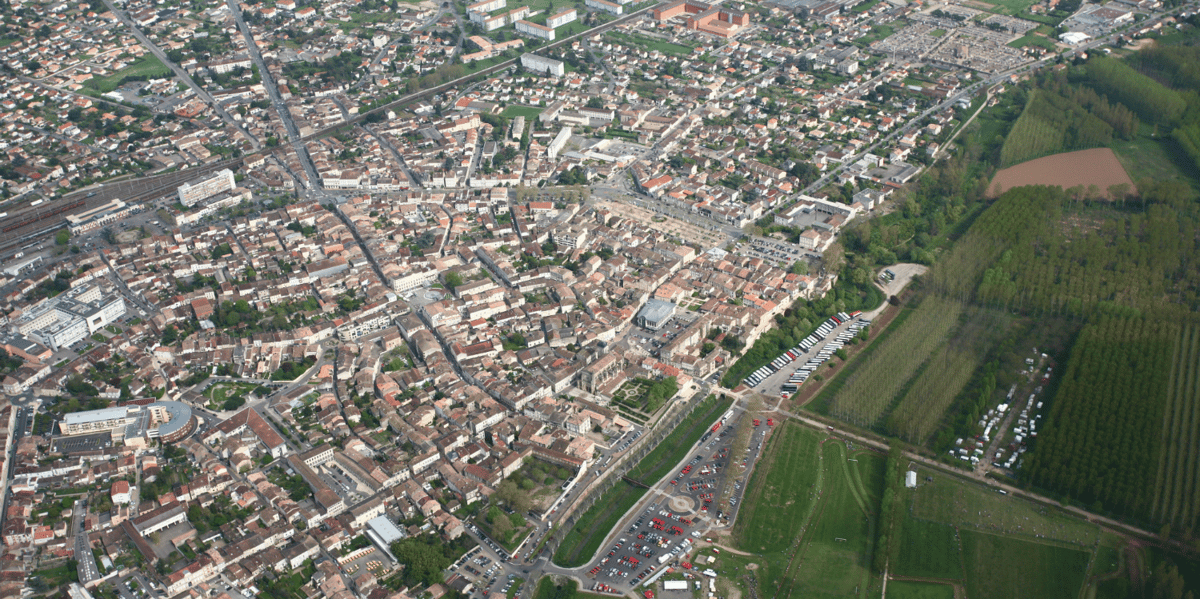 Marmande_vue_aerienne