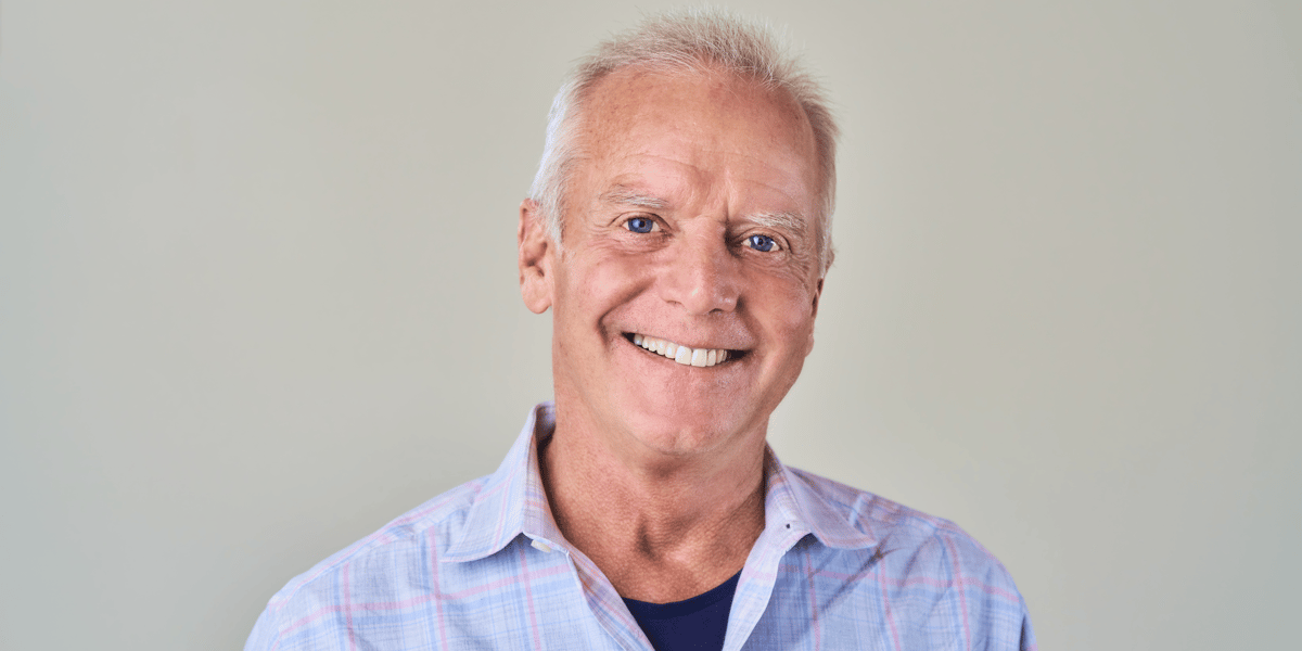Freid Reid, Virgin America, Delta