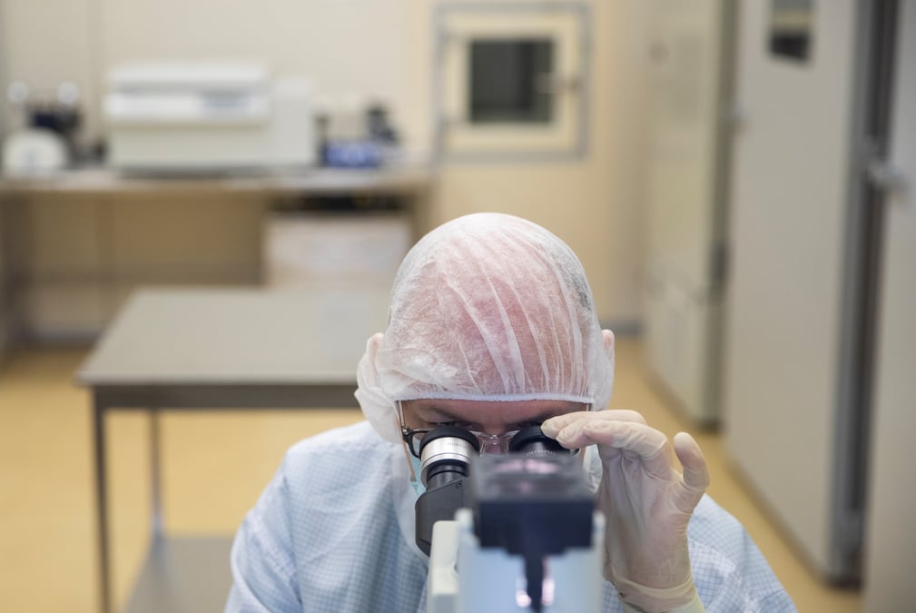 Coronavirus: la russie depasse les 8.000 cas, bilan au plus haut depuis le 16 juin