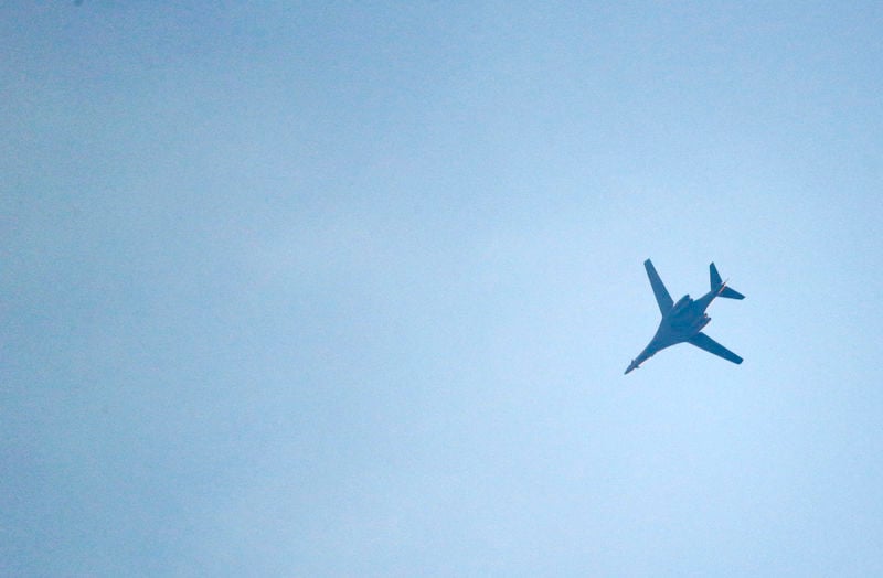 Les frappes de la coalition ont fait 553 morts en Syrie