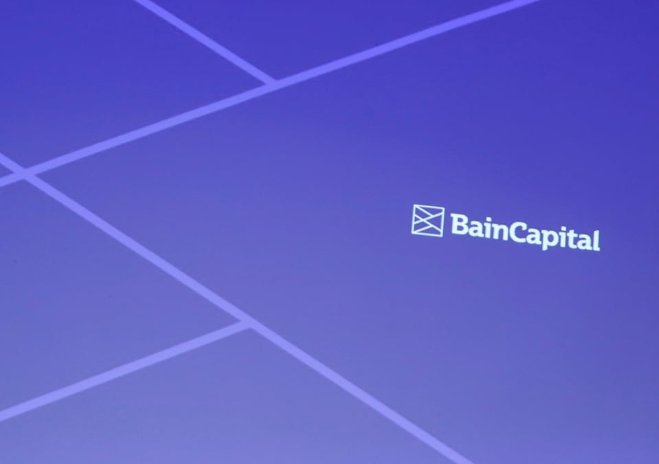 Bain capital veut acheter le publicitaire nippon asatdu-dk