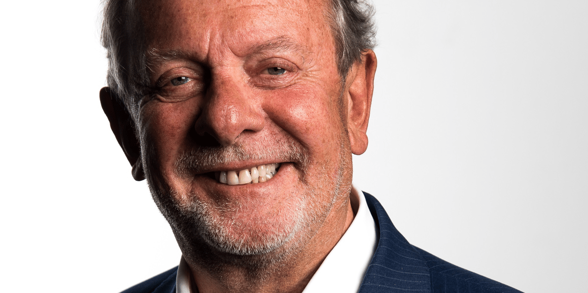 Jean-Claude Lavorel 2018