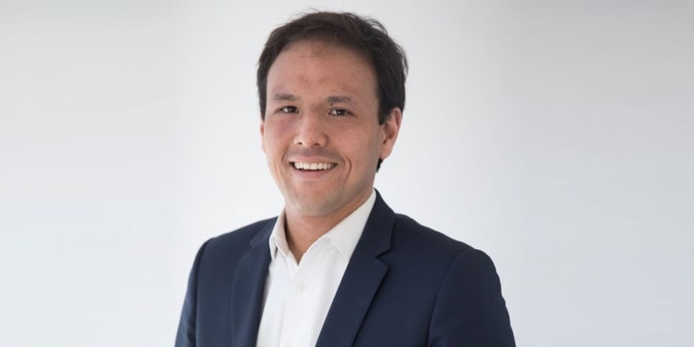 Cédric O