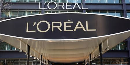 Dr.G est « l'une des principales marques de soin de la peau en Corée du Sud », avance L'Oréal.
