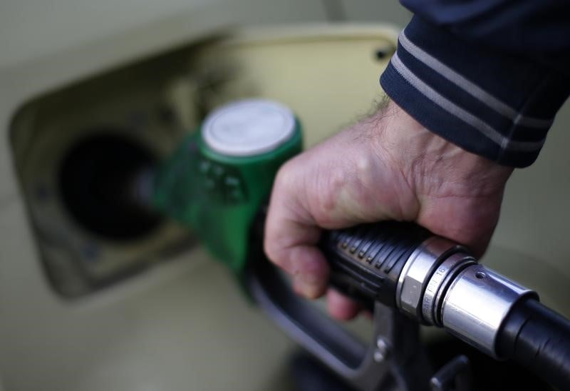 Athenes lance deux appels d'offres petroliers et gaziers