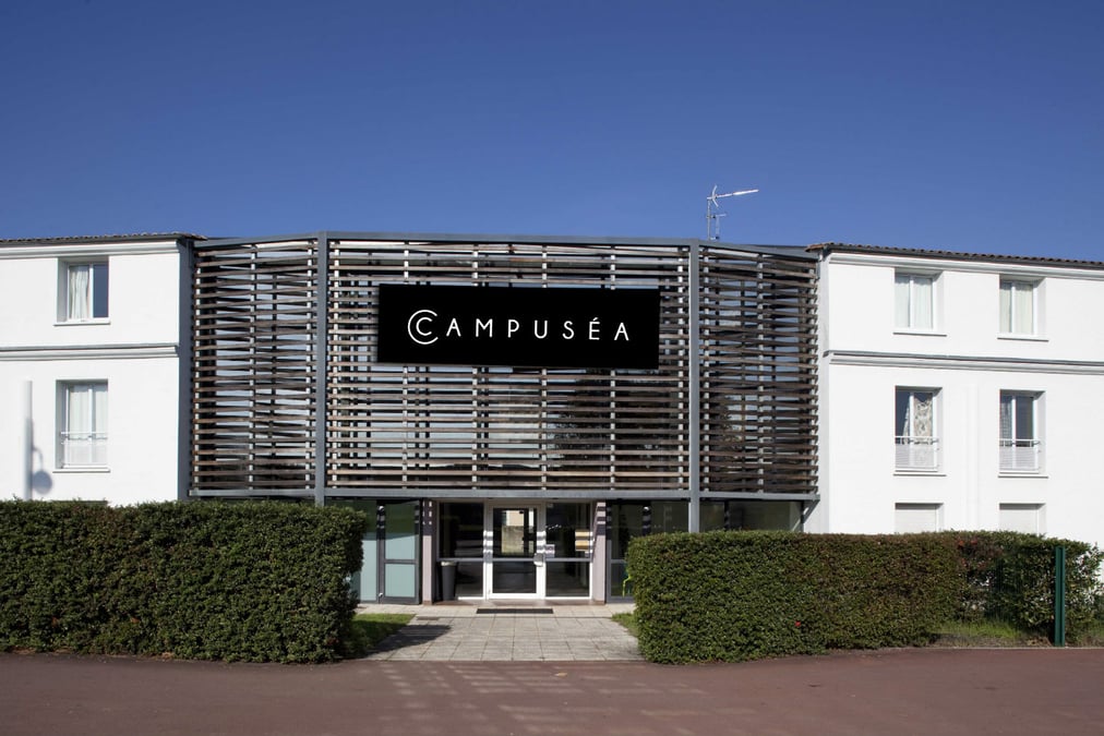 Campuséa 4
