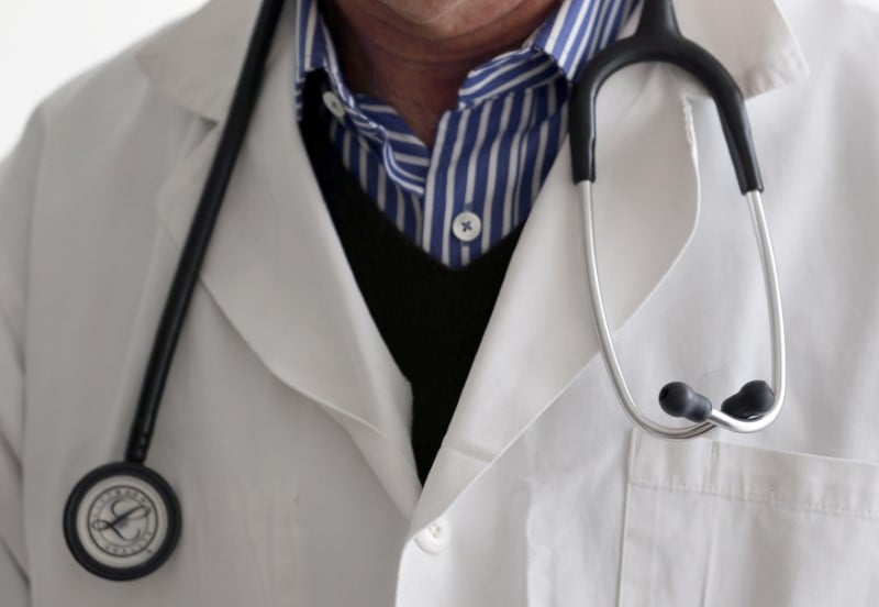 Plus de 1.200 responsables hospitaliers menacent de demissionner