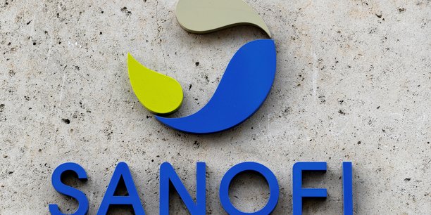 Sanofi finalisera le rachat de Principia d’ici au quatrième trimestre 2020.
