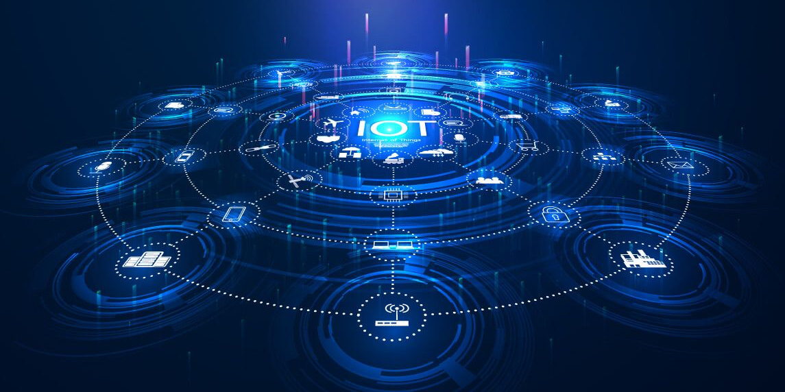 A Nîmes, IoTOPICS est destinée à accompagner la stratégie IoT 360° d’entreprises ou de collectivités