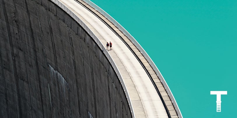 T La Revue n°10