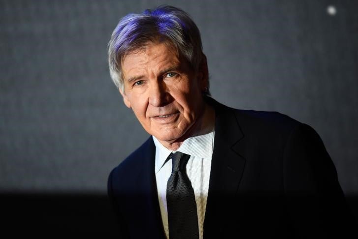 Un nouvel episode de la saga "indiana jones" en preparation pour 2019
