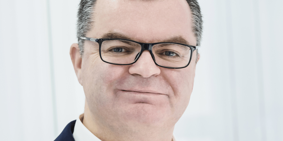Philippe Boyer, Covivio (ex-Foncière des Régions)