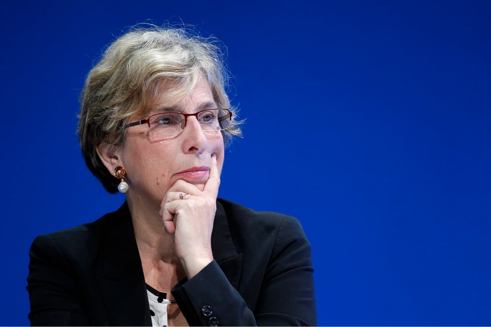 Maurel et lienemann lancent leur mouvement, "apres"