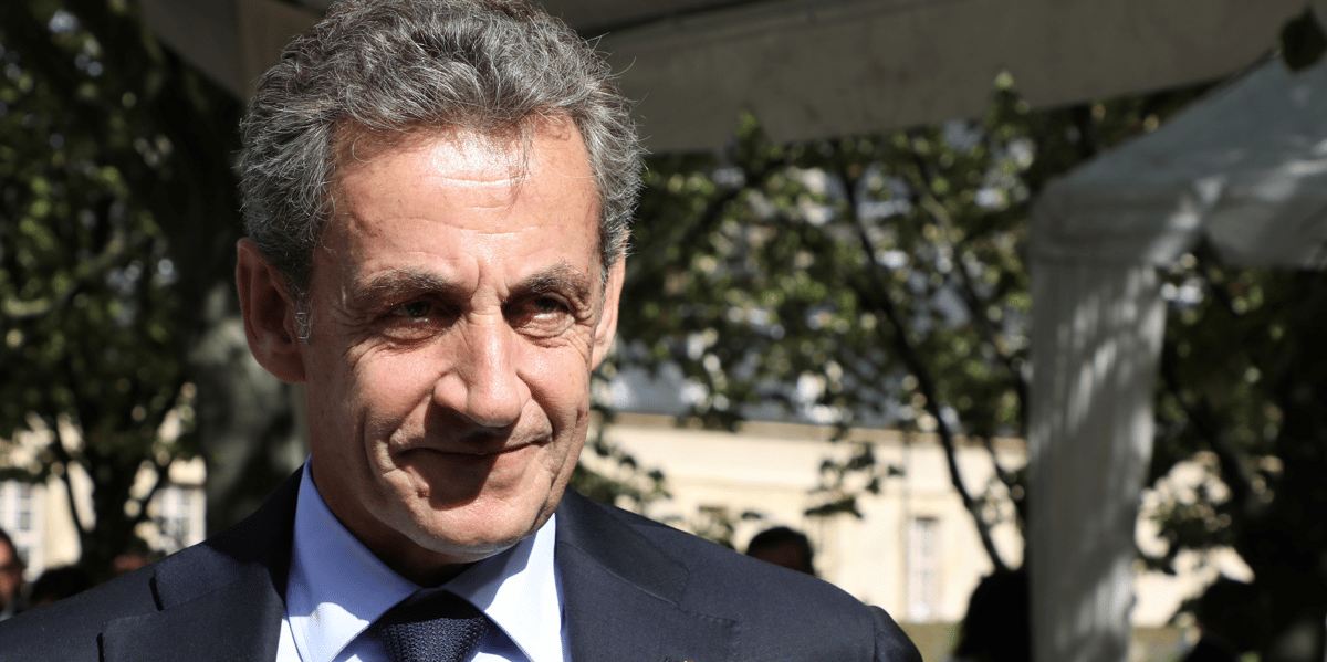 Les accusations de faux de sarkozy contre mediapart rejetees